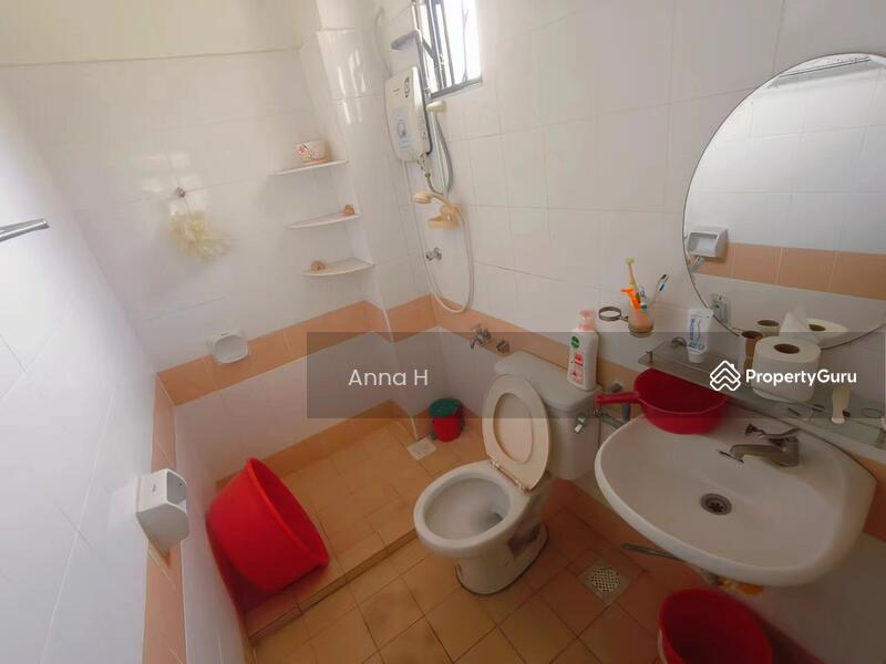 Ampang Saujana untuk Untuk Dijual - RM 1,600,000, Mac 2026 - PropertyGuru.com.my