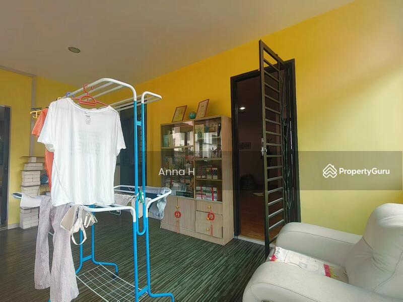 Ampang Saujana untuk Untuk Dijual - RM 1,600,000, Mac 2026 - PropertyGuru.com.my