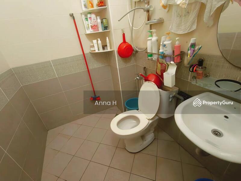 Ampang Saujana untuk Untuk Dijual - RM 1,600,000, Mac 2026 - PropertyGuru.com.my