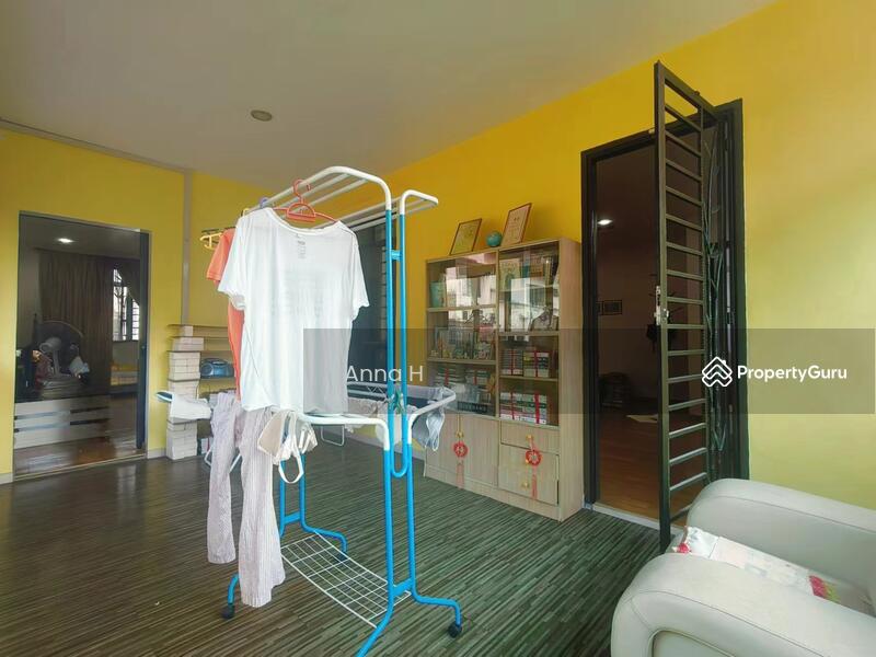 Ampang Saujana untuk Untuk Dijual - RM 1,600,000, Mac 2026 - PropertyGuru.com.my