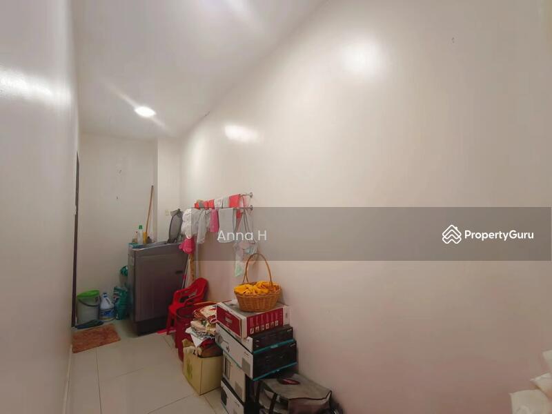 Ampang Saujana untuk Untuk Dijual - RM 1,600,000, Mac 2026 - PropertyGuru.com.my