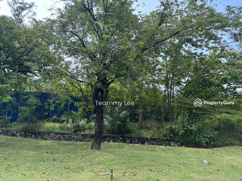 For Sale - 87,120sf Commercial Land Seksyen 15, Shah Alam