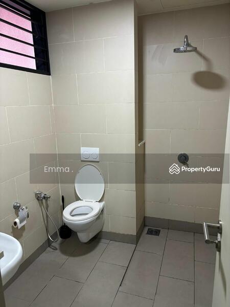 Service Residence for Rent at Tamarind Suites - Emma . - PropertyGuru.com.my