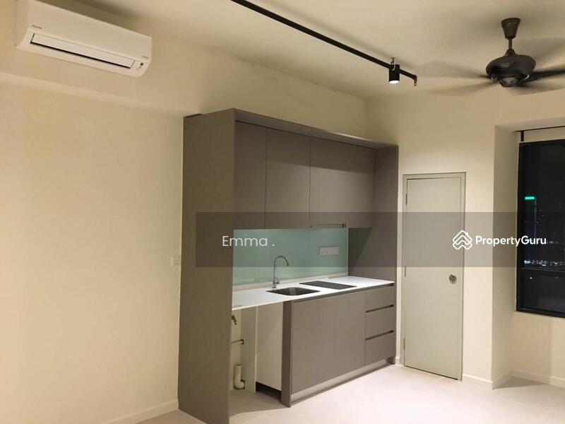 Service Residence for Rent at Tamarind Suites - Emma . - PropertyGuru.com.my