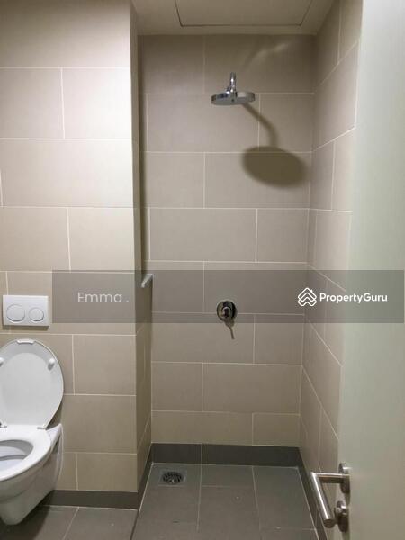 Service Residence for Rent at Tamarind Suites - Emma . - PropertyGuru.com.my
