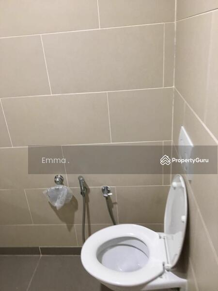 Service Residence for Rent at Tamarind Suites - Emma . - PropertyGuru.com.my
