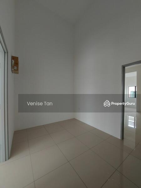 For Sale - Terrace house at Bandar Lahat Baru