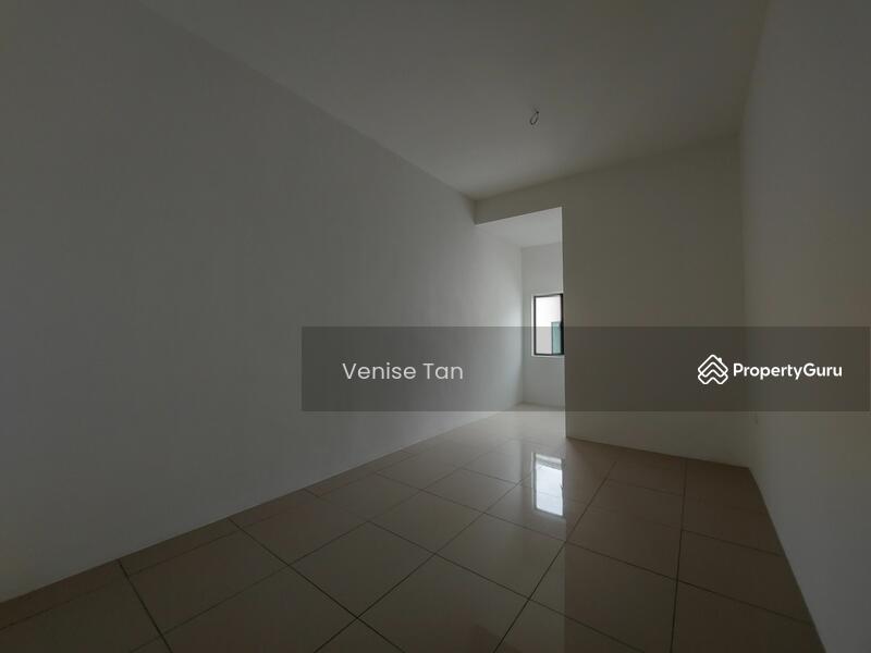 For Sale - Terrace house at Bandar Lahat Baru