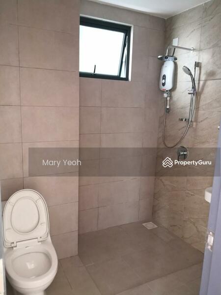 Untuk Dijual - Taman Sri Serdang