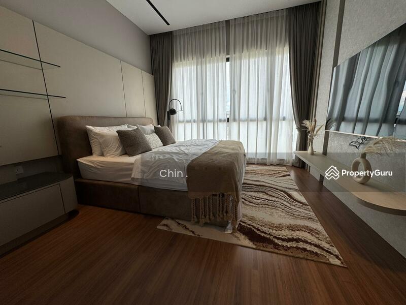 Rumah Teres 2 Tingkat untuk Dijual di Taman Equine (Seri Kembangan) - Chin . - PropertyGuru.com.my