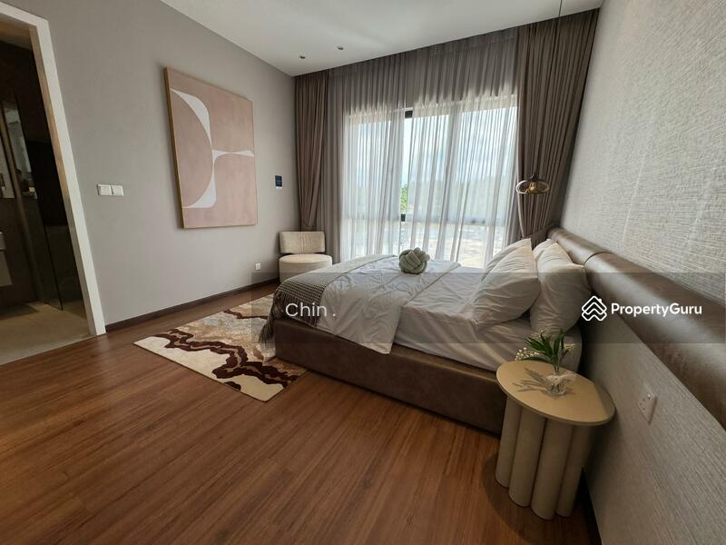 Rumah Teres 2 Tingkat untuk Dijual di Taman Equine (Seri Kembangan) - Chin . - PropertyGuru.com.my