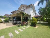 For Sale - Kota Kemuning Hills