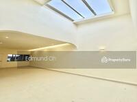 For Sale - Johor Bahru Johor Bahru Johors Bahrus