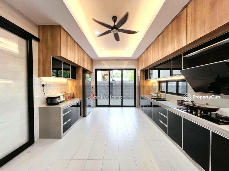 For Sale - Jb Town Jbs Towns