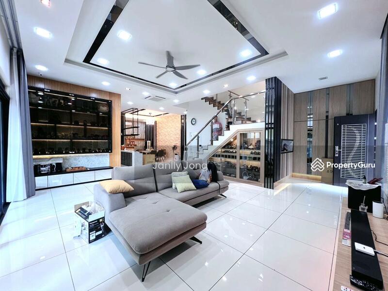 For Sale - Jb Town Jbs Towns