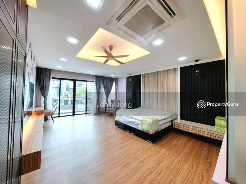 For Sale - Jb Town Jbs Towns