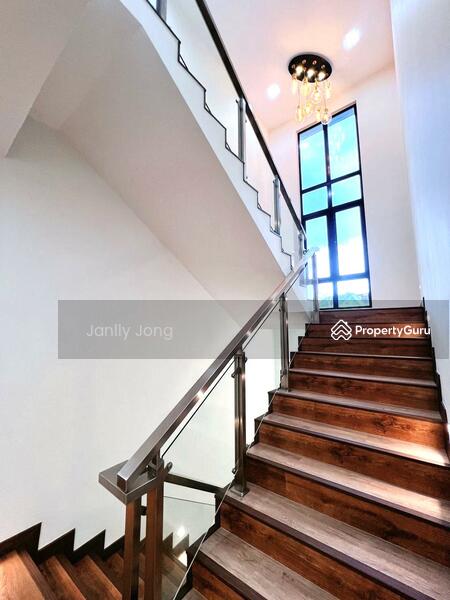 For Sale - Jb Town Jbs Towns