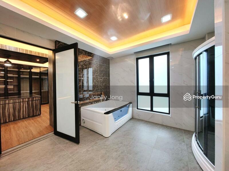 For Sale - Jb Town Jbs Towns