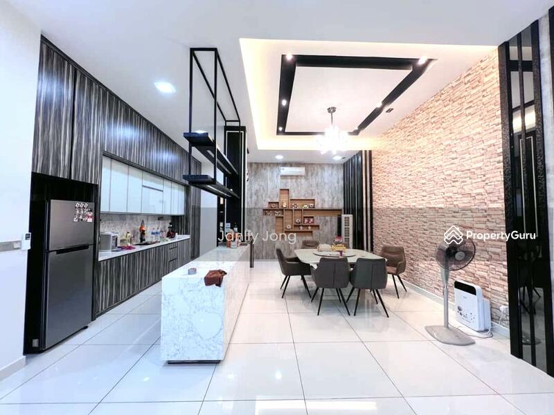 For Sale - Jb Town Jbs Towns