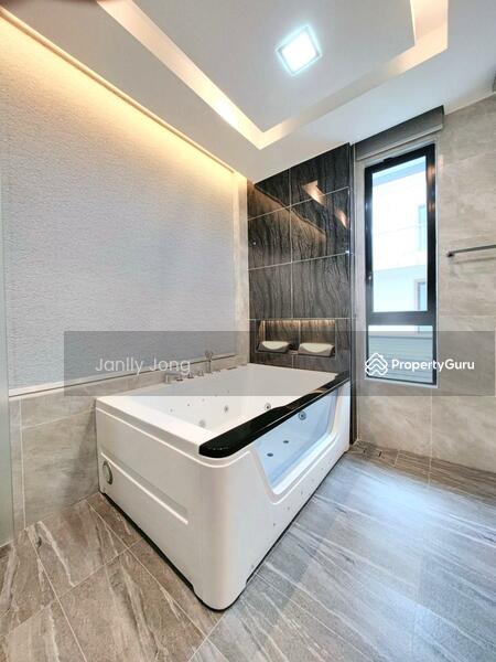 For Sale - Jb Town Jbs Towns