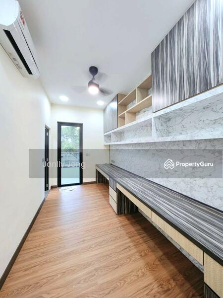For Sale - Jb Town Jbs Towns