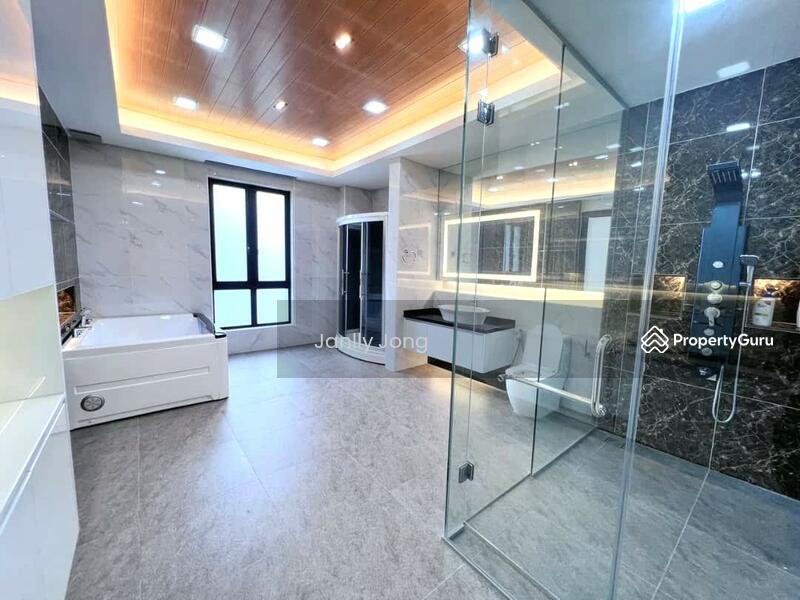For Sale - Jb Town Jbs Towns