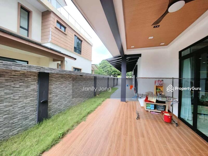 For Sale - Jb Town Jbs Towns