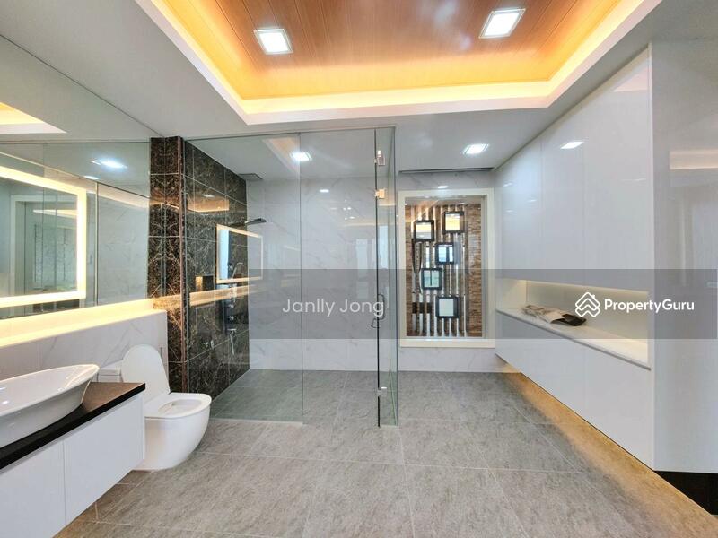 For Sale - Jb Town Jbs Towns