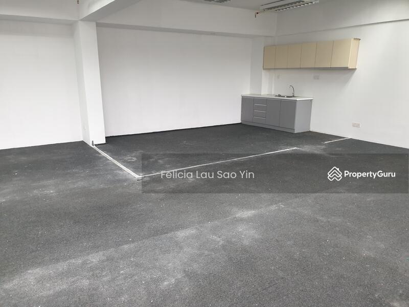Retail Office for Sale in Bandar Baru Sentul (Sentul) - Felicia Lau Sao Yin - PropertyGuru.com.my