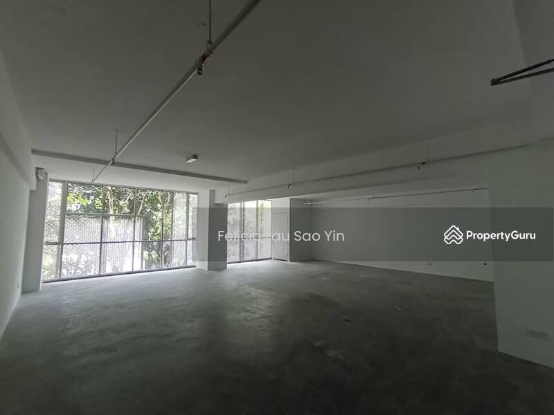Retail Office for Sale in Bandar Baru Sentul (Sentul) - Felicia Lau Sao Yin - PropertyGuru.com.my