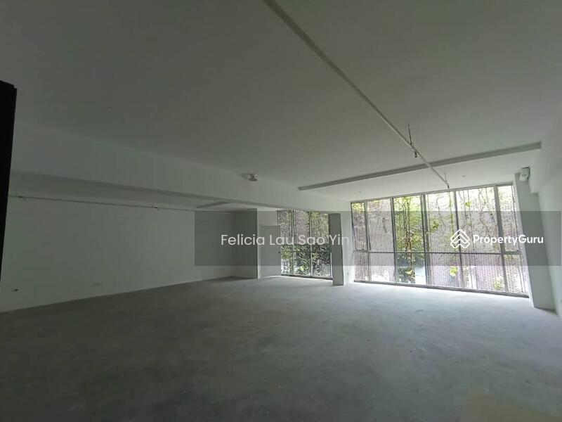 Retail Office for Sale in Bandar Baru Sentul (Sentul) - Felicia Lau Sao Yin - PropertyGuru.com.my