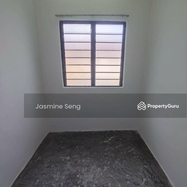 Untuk Dijual - Taman Sentosa Kluang