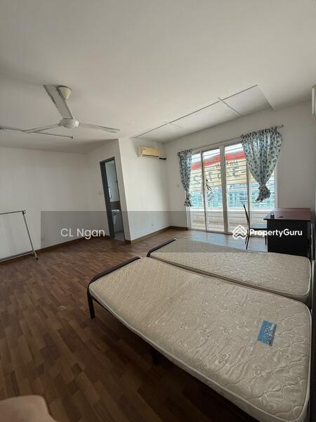 Untuk Dijual - Tiara East