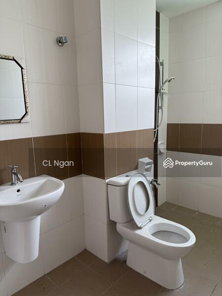 Untuk Dijual - Tiara East