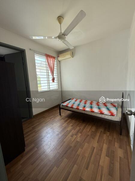 Untuk Dijual - Tiara East