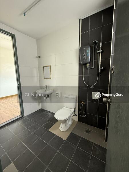 Untuk Dijual - Tiara East