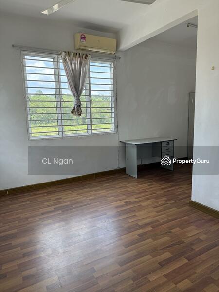 Untuk Dijual - Tiara East