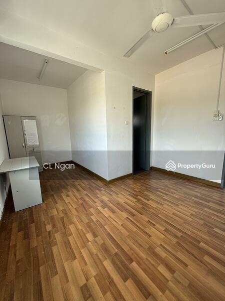 Untuk Dijual - Tiara East