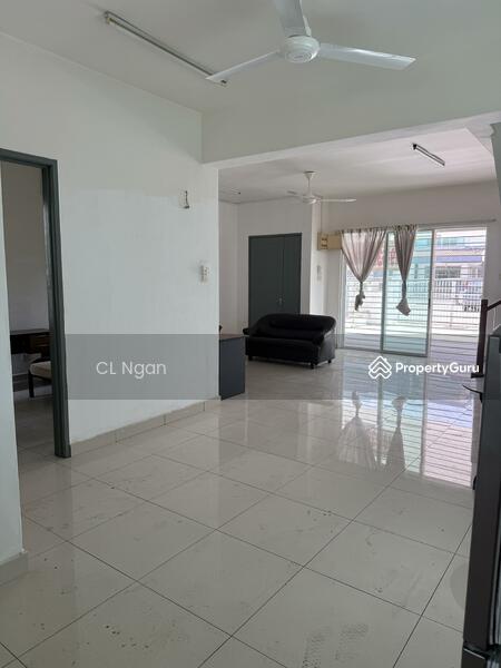 Untuk Dijual - Tiara East