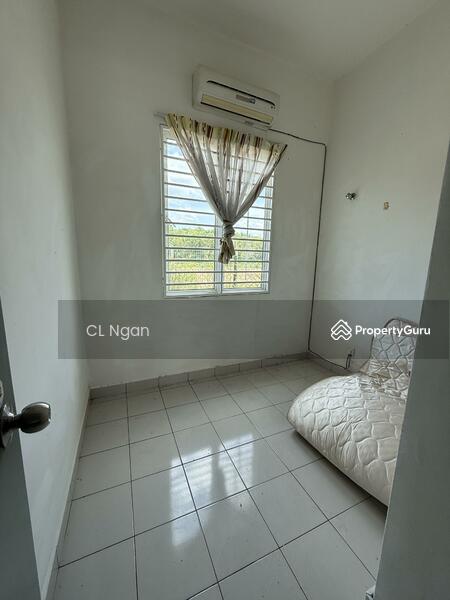 Untuk Dijual - Tiara East