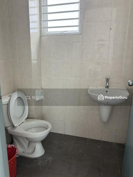 Untuk Dijual - Tiara East