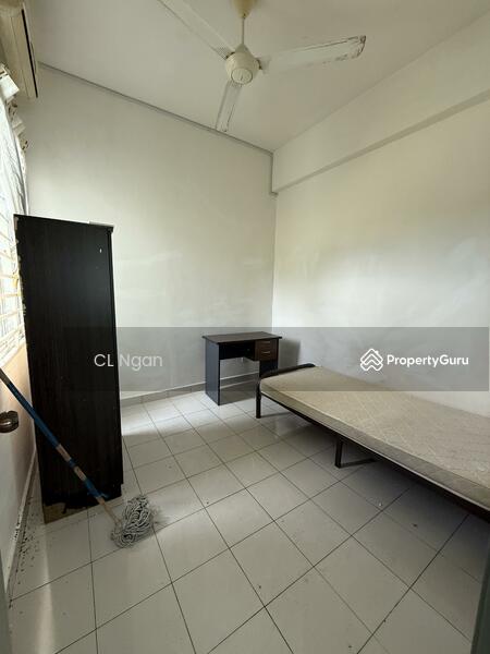 Untuk Dijual - Tiara East