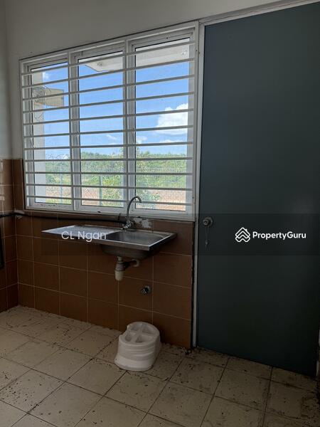 Untuk Dijual - Tiara East