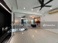 For Sale - Zenia Garden Condo