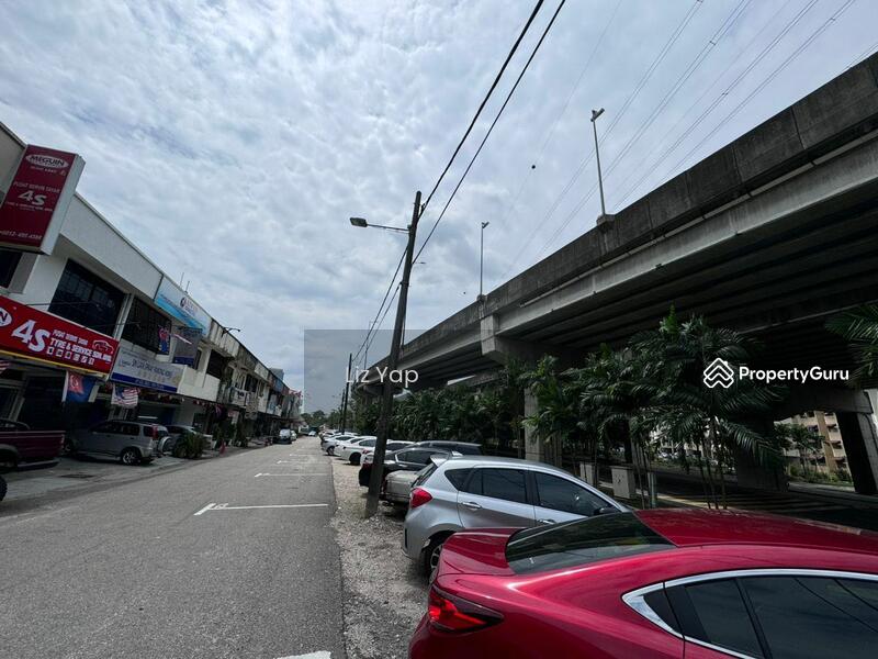Shop for Sale in Taman Sentosa (Johor Bahru) - Liz Yap - PropertyGuru.com.my