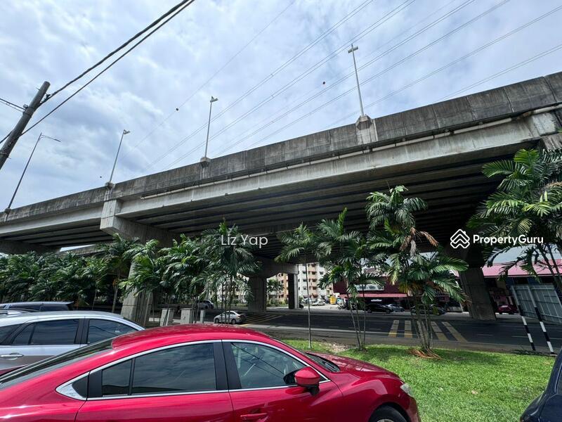 Shop for Sale in Taman Sentosa (Johor Bahru) - Liz Yap - PropertyGuru.com.my