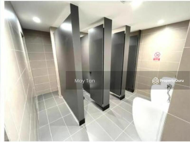 Office for Rent in KLCC (KL City Centre) - May Tan - PropertyGuru.com.my