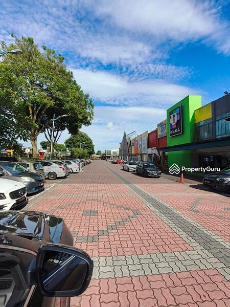 For Sale - Taman Pulai Utama, Jalan Pulai 20