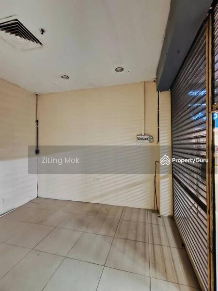 For Sale - Taman Pulai Utama, Jalan Pulai 20