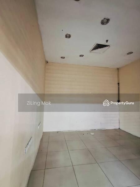 For Sale - Taman Pulai Utama, Jalan Pulai 20